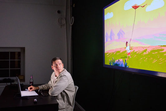 фестиваль-10