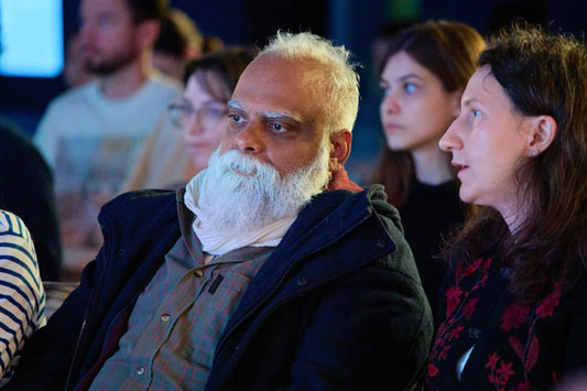 фестиваль-15