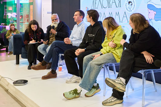 фестиваль-16