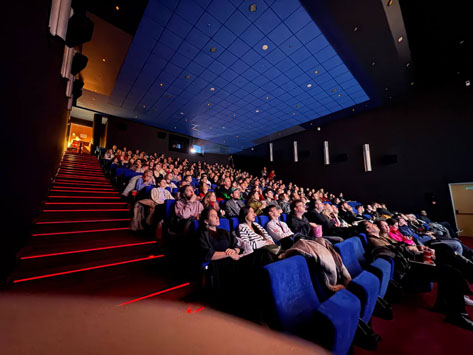 фестиваль-17