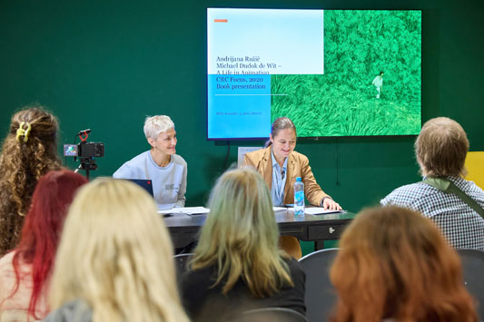 фестиваль-3