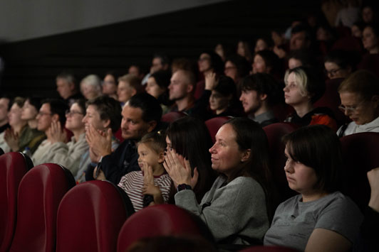 фестиваль-31