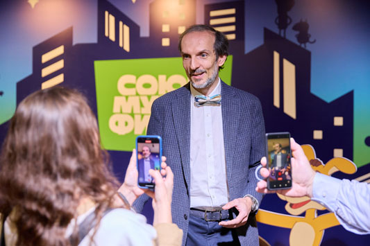 фестиваль-5