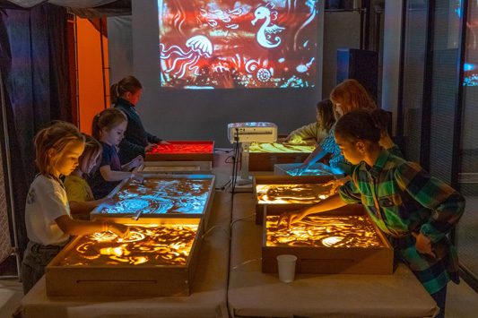 фабрика мультфильмов-39